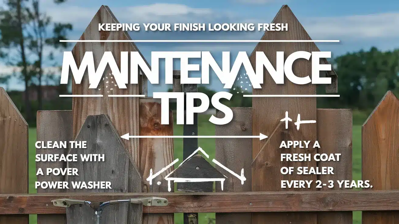 Keeping_Your_Finish_Looking_Fresh_Maintenance_Tips