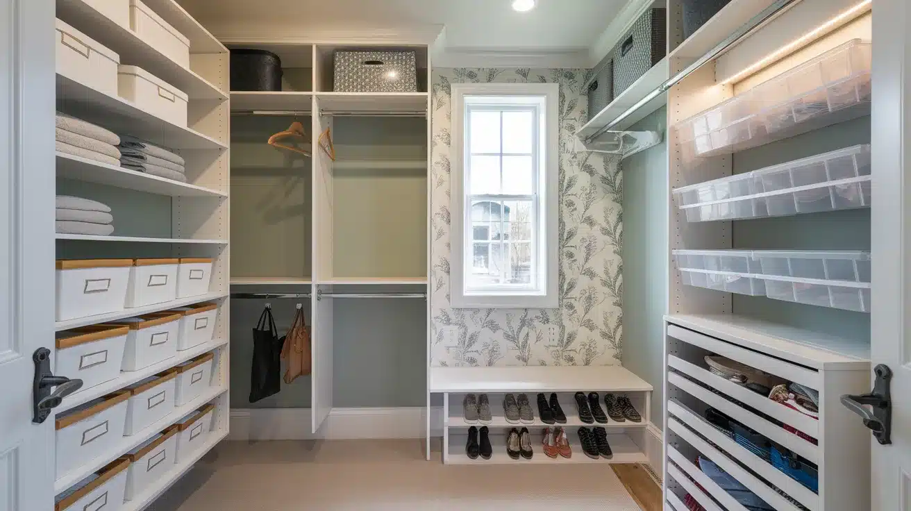 Key_Elements_of_a_Stylish_Hall_Closet