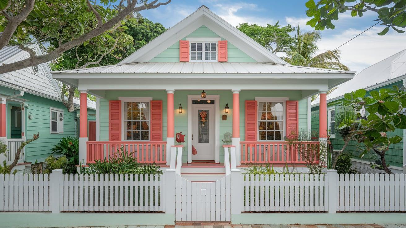 Key_West-Inspired_Bungalow