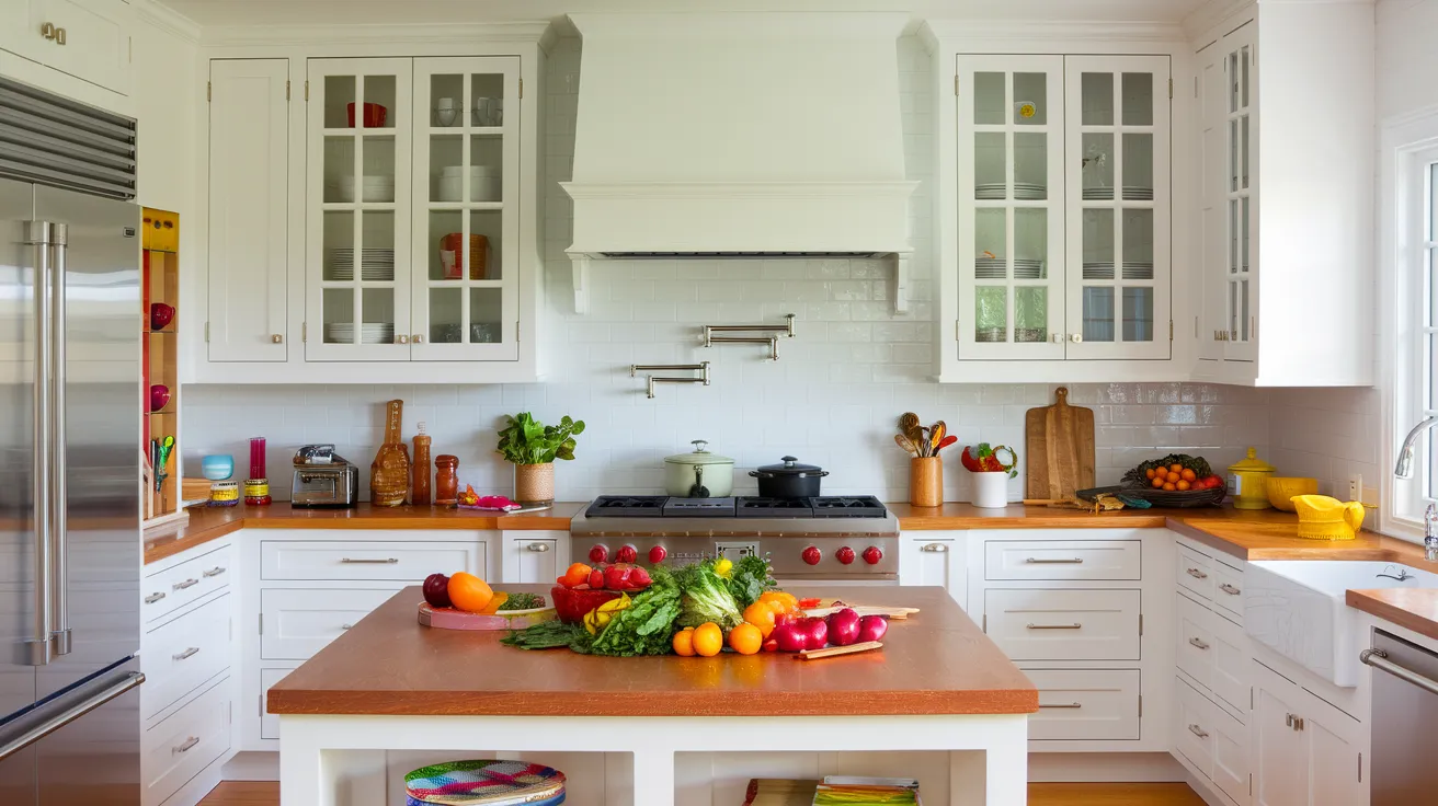 Kitchen_Bright_and_Open_Spaces