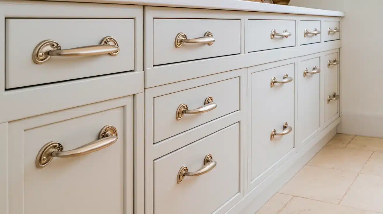 Kitchen_Cabinet_Handles__Knobs