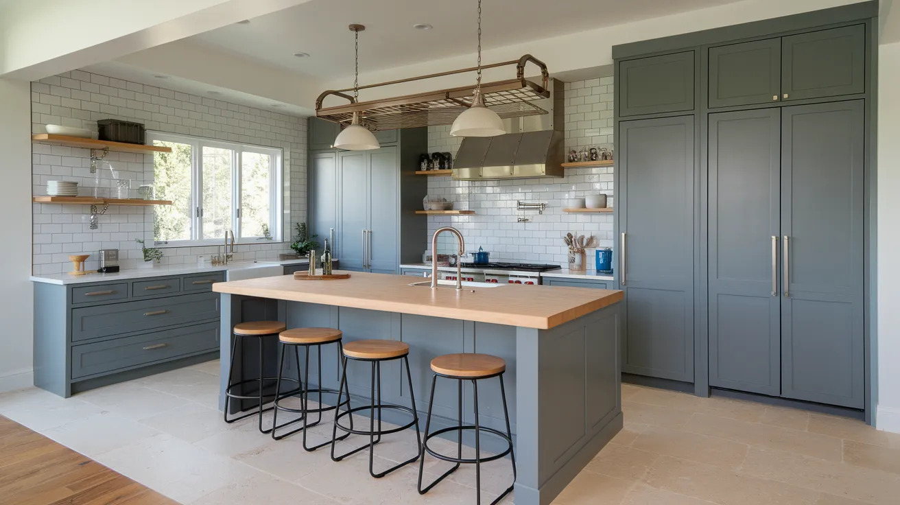 Kitchen_Island_with_Seating