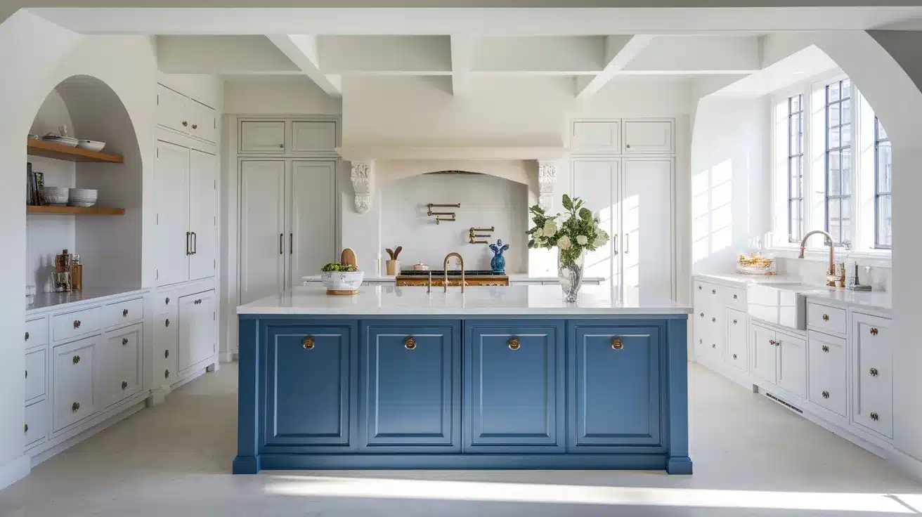 Kitchen_Islands