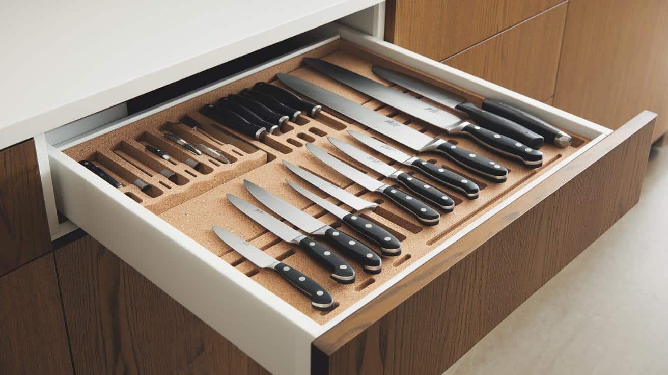 Knife_Storage_Solution