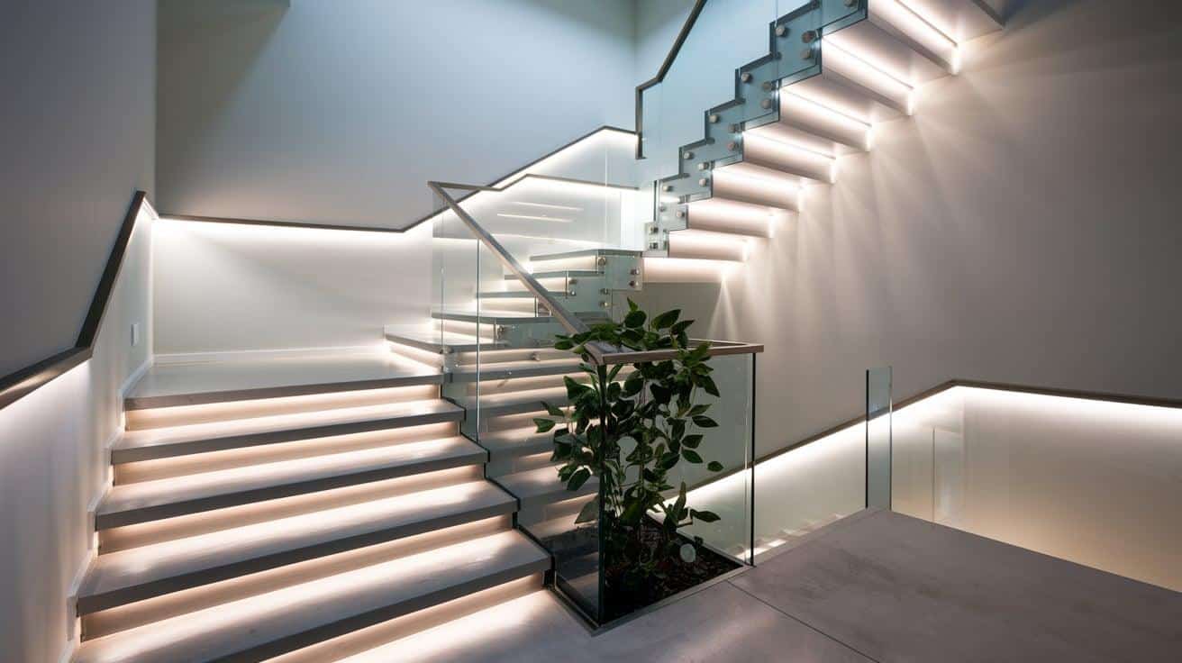 Light-Enhanced_Steps