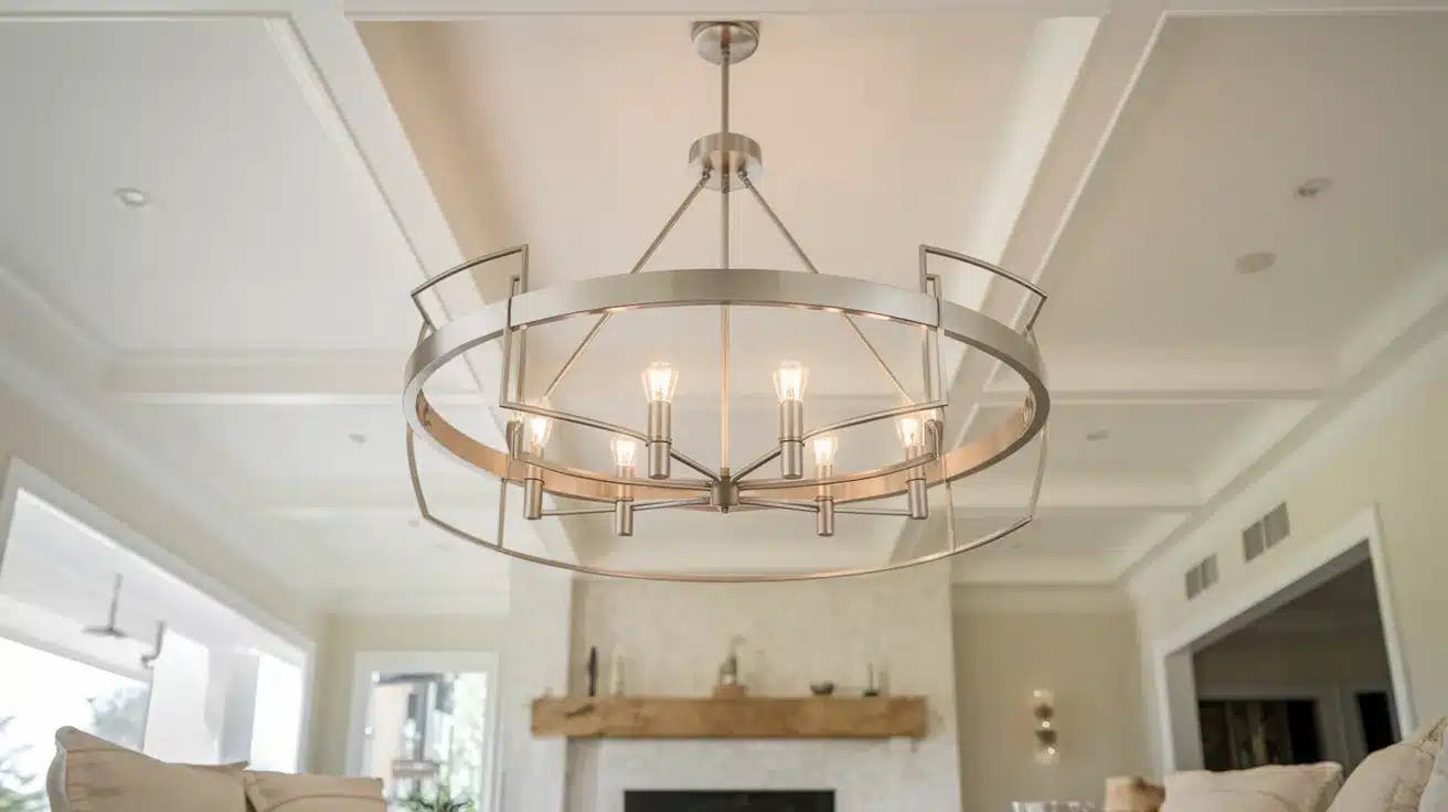 Light_Fixtures__Chandeliers