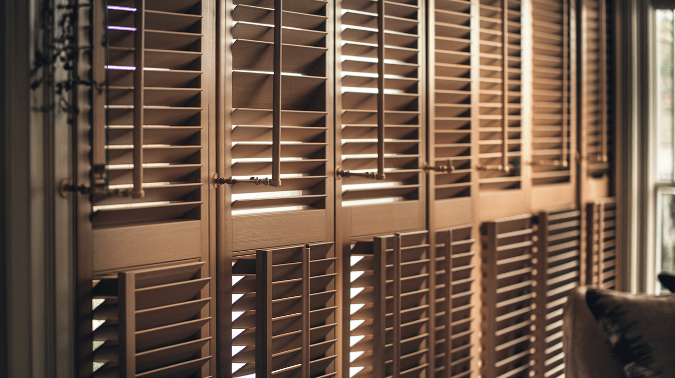 Louvered_Shutters