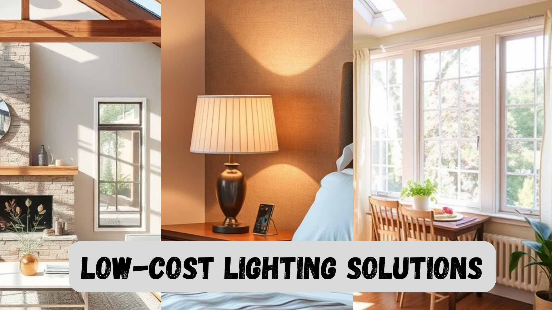 Low-Cost_Room_Lighting_Solutions