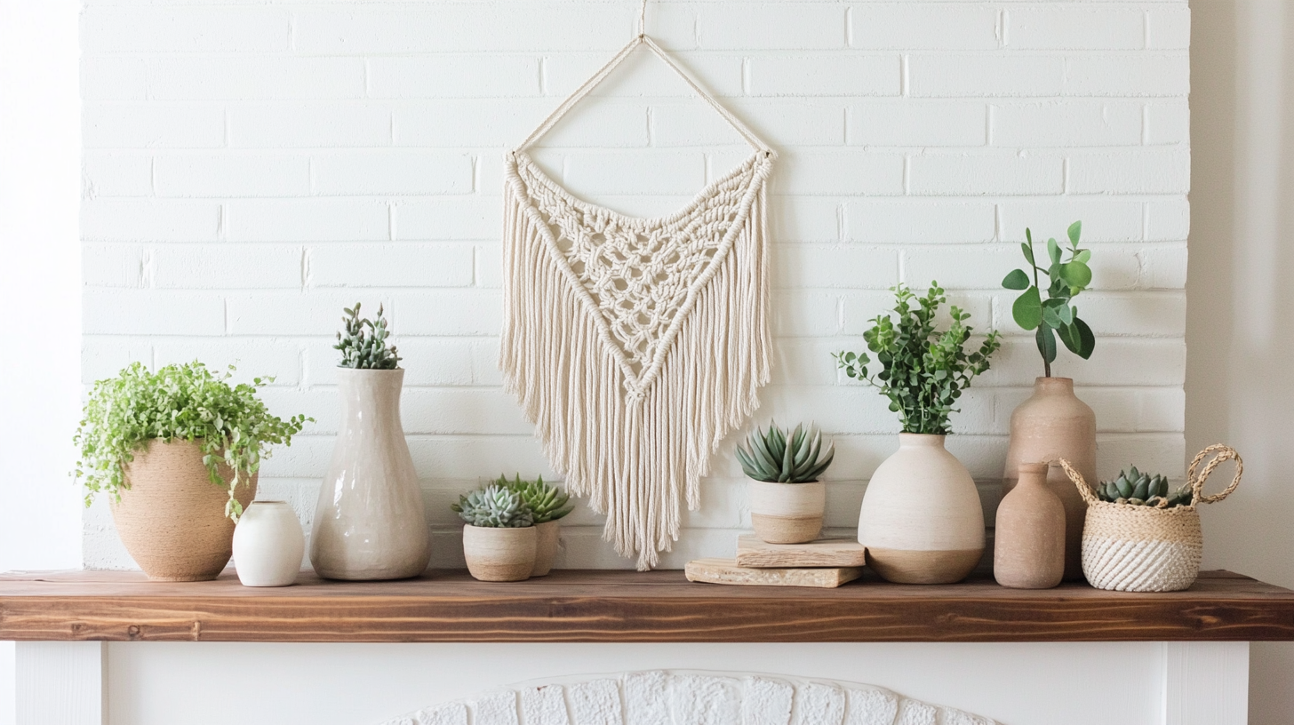 Macrame_Wall_Art