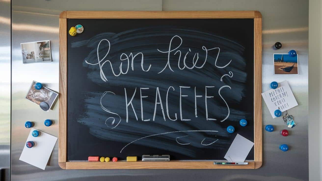 Magnetic_Chalkboard