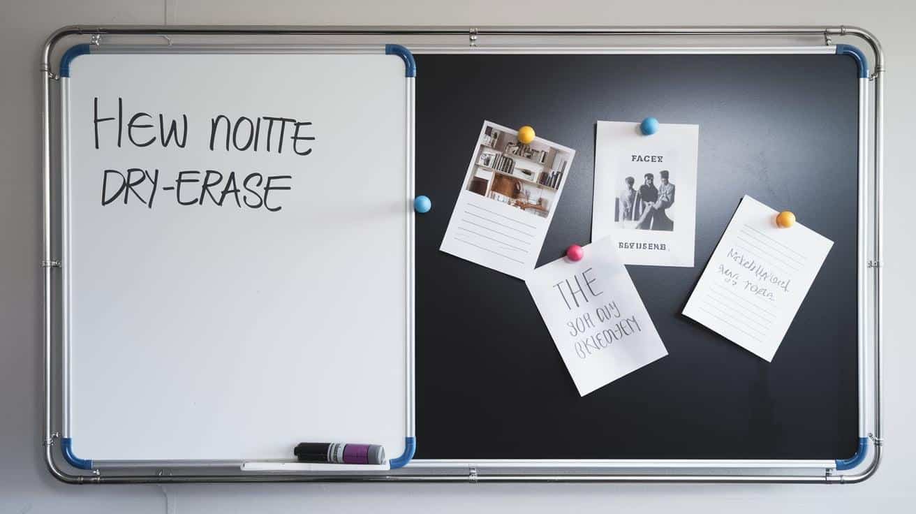 Magnetic_Dry-Erase_Board