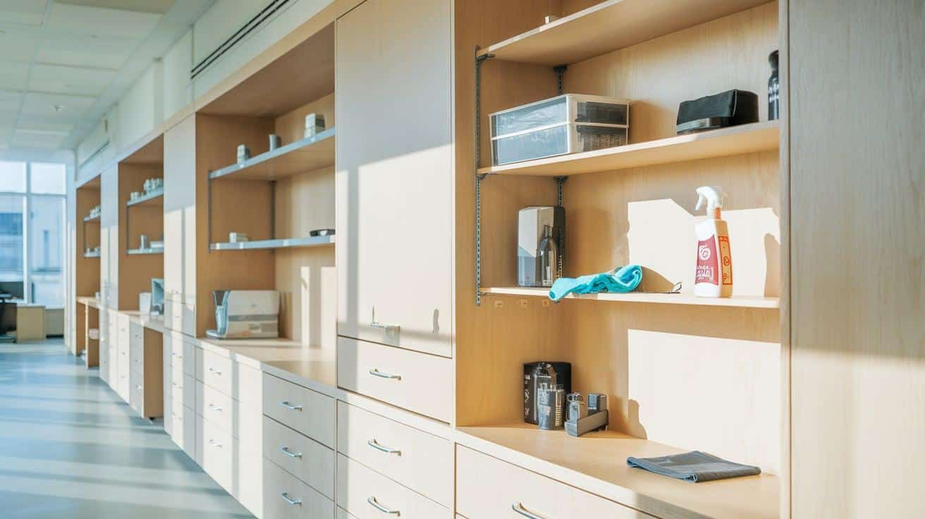 Maintenance_Guide_for_Built-In_Office_Cabinets