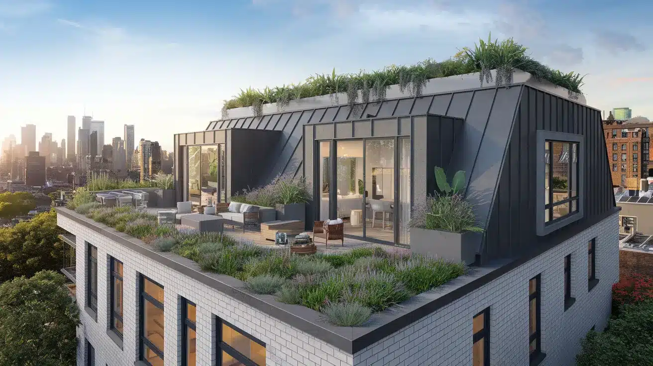 Mansard_Roof_with_Rooftop_Garden