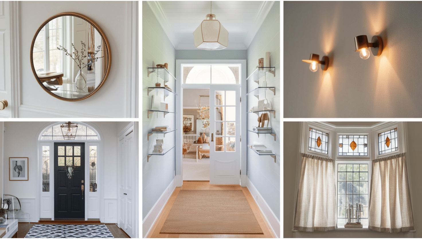 Maximizing_Light_and_Space_in_Your_Entryway