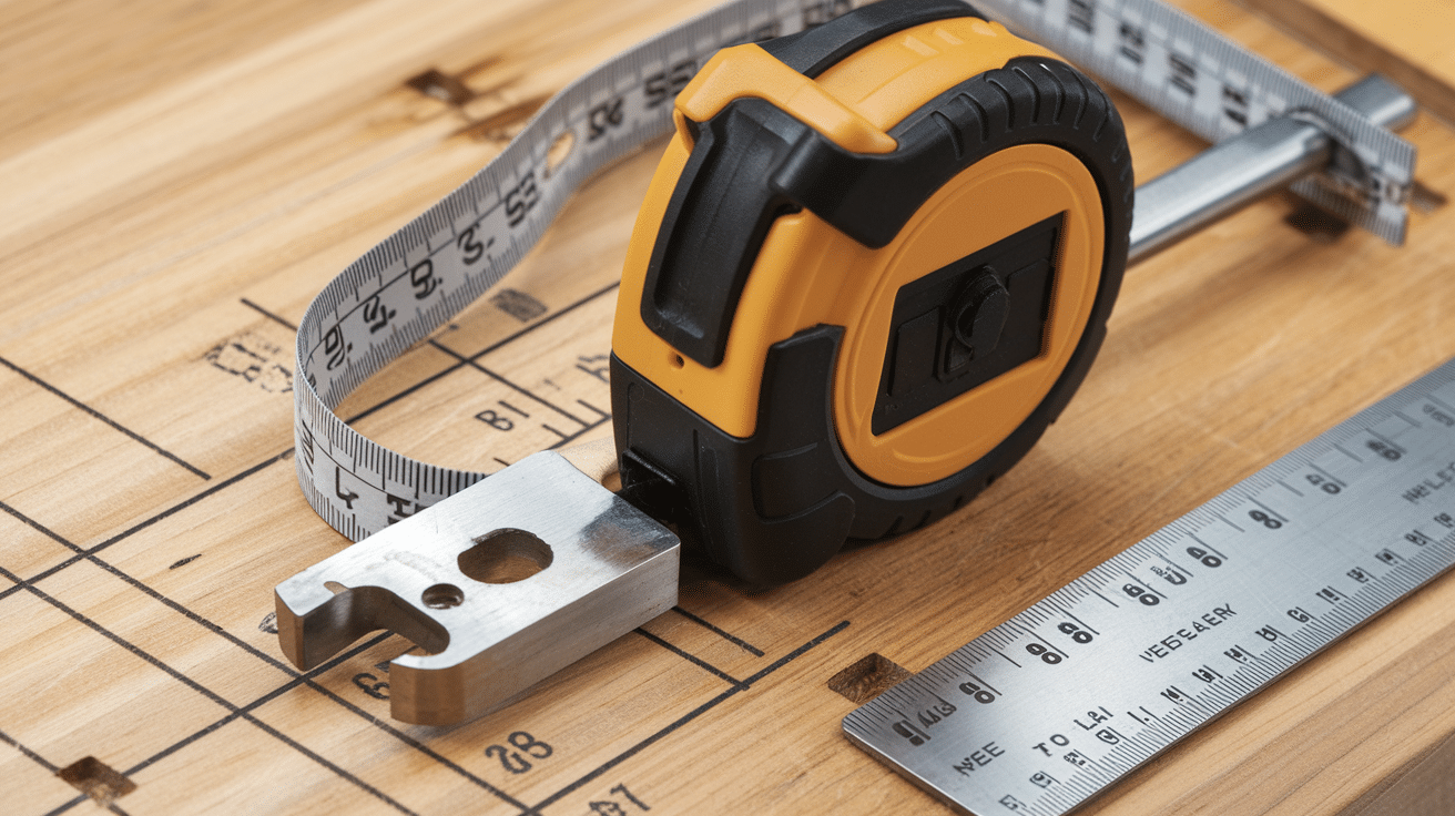 Measuring_Tape_and_Ruler