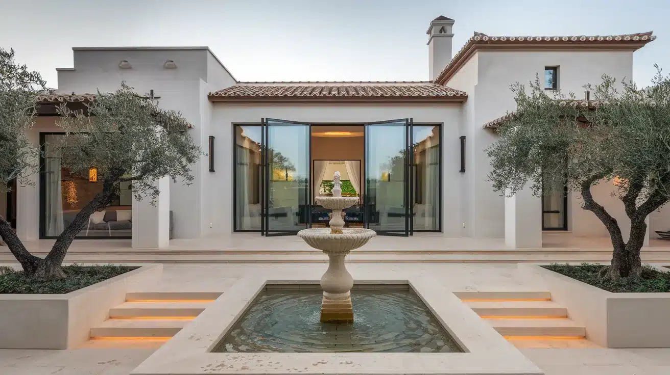 Mediterranean-Inspired_Villa_with_a_Modern_Twist