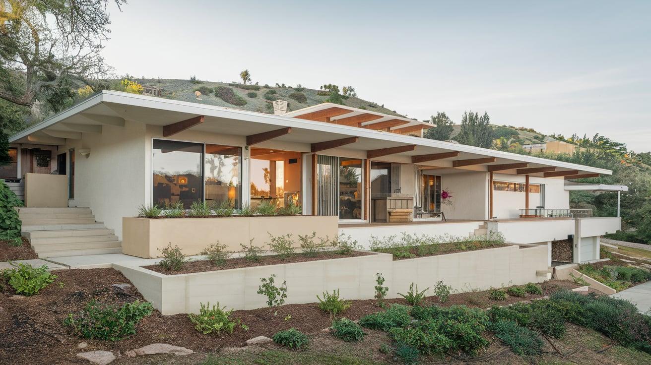 Mid-Century_Modern_Ranch_Homes