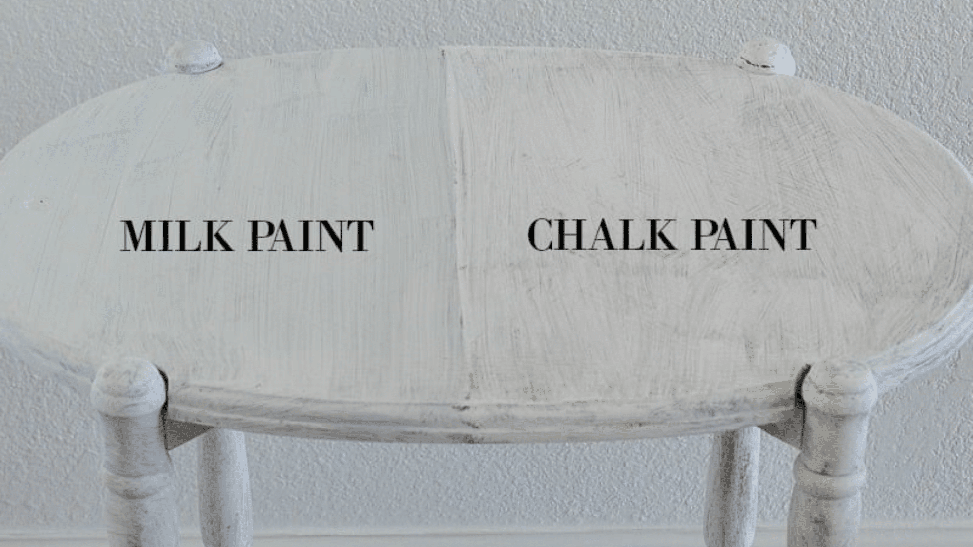 Milk_Paint_vs_Chalk_Paint_Side-By-Side_Comparison