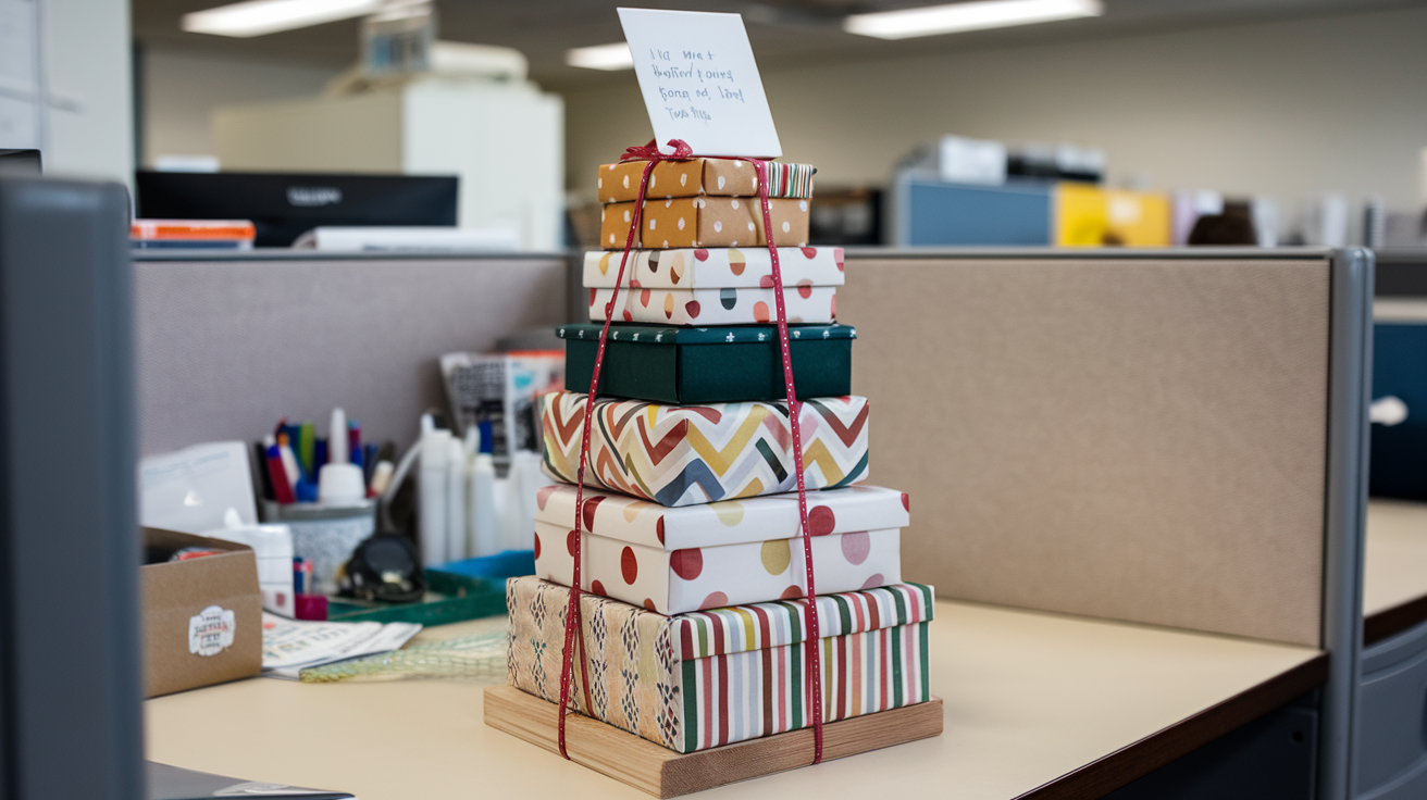 Mini_Gift_Box_Tower