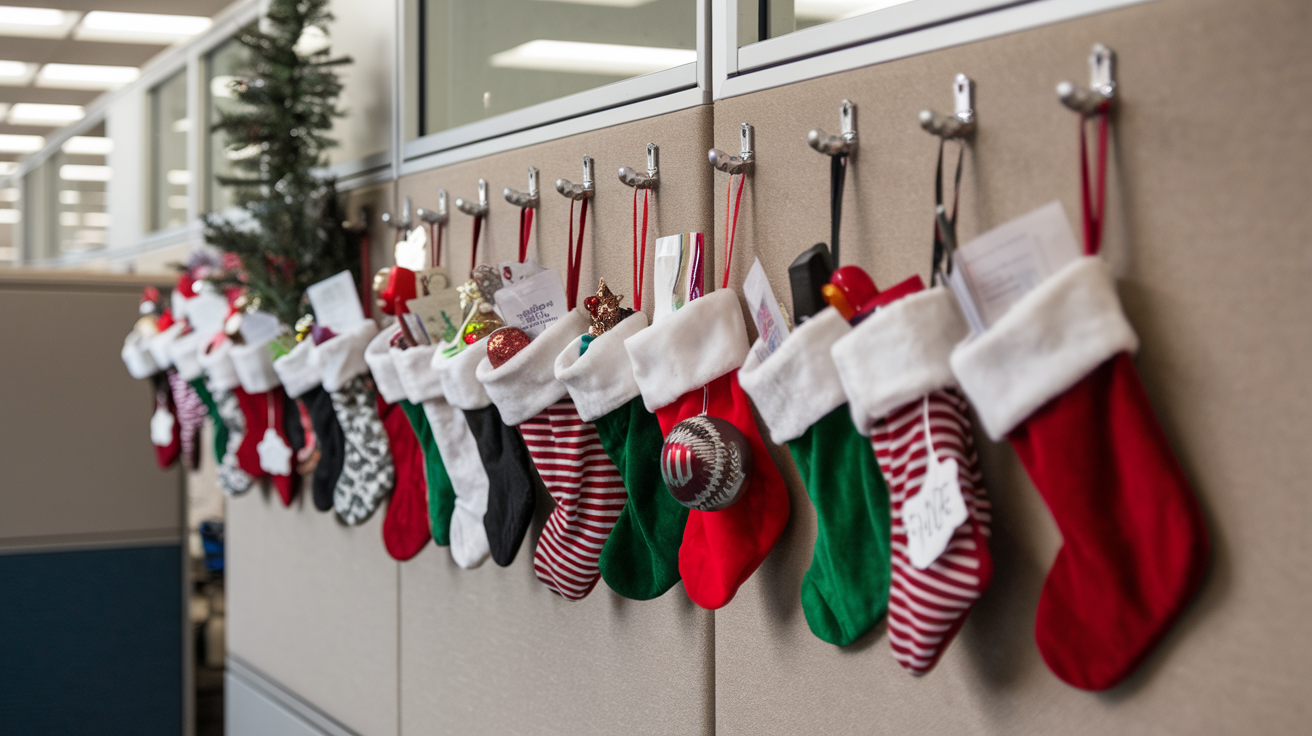 Mini_Stocking_Wall