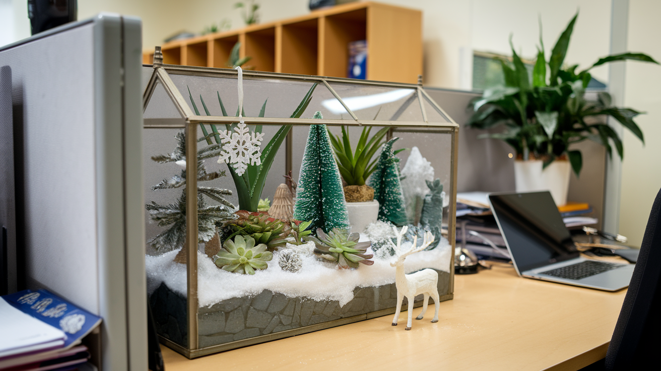 Miniature_Winter_Greenhouse