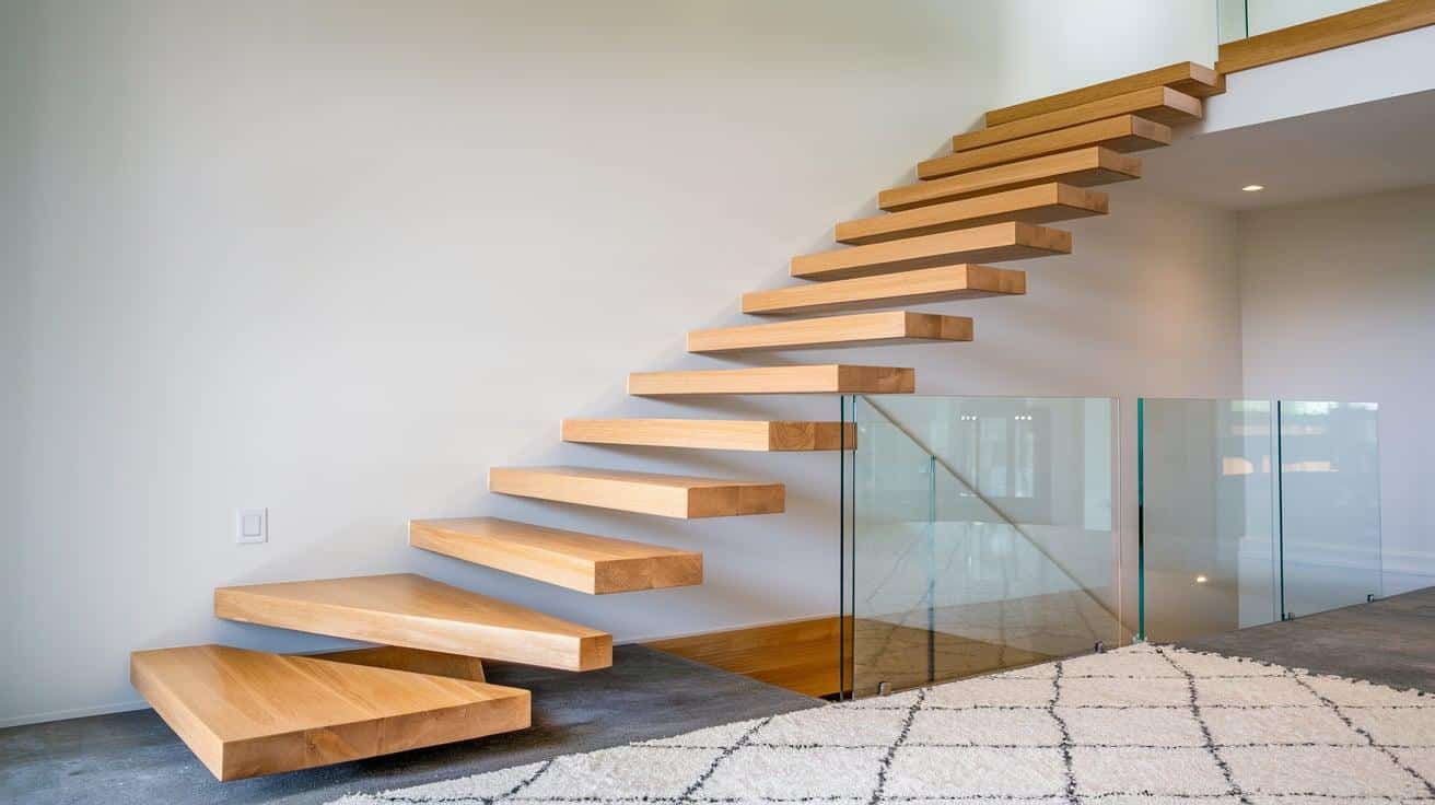 Minimalist_Floating_Stairs