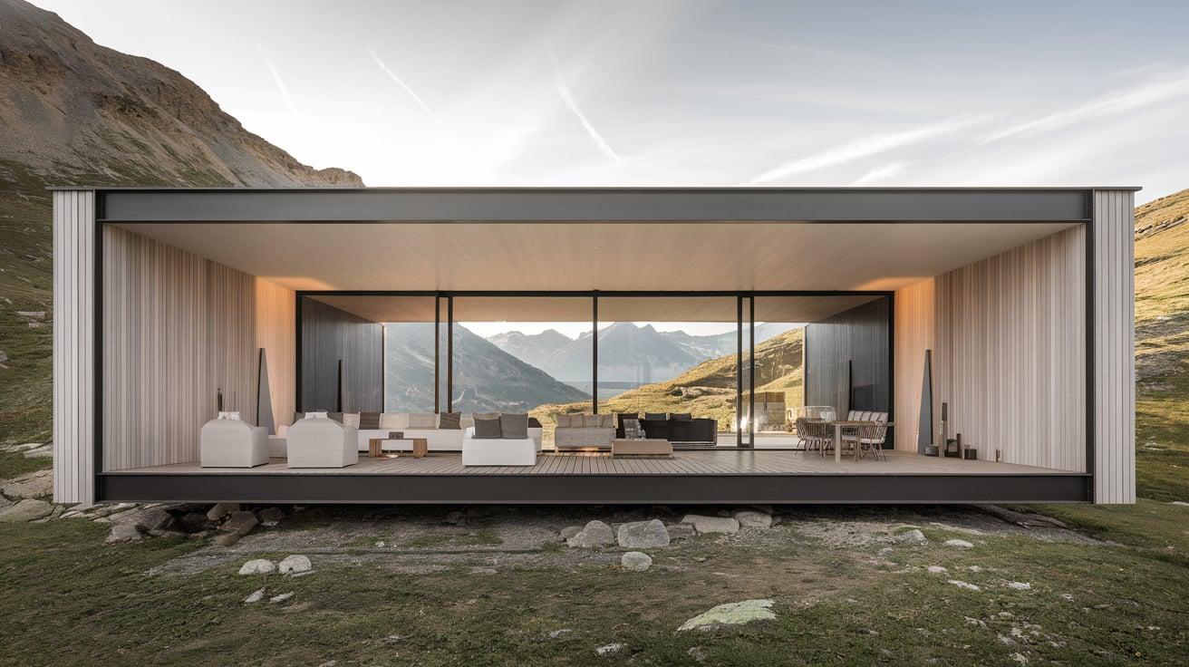 Minimalist_Mountain_Homes