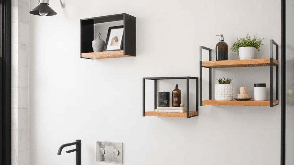 Modern_Shelves