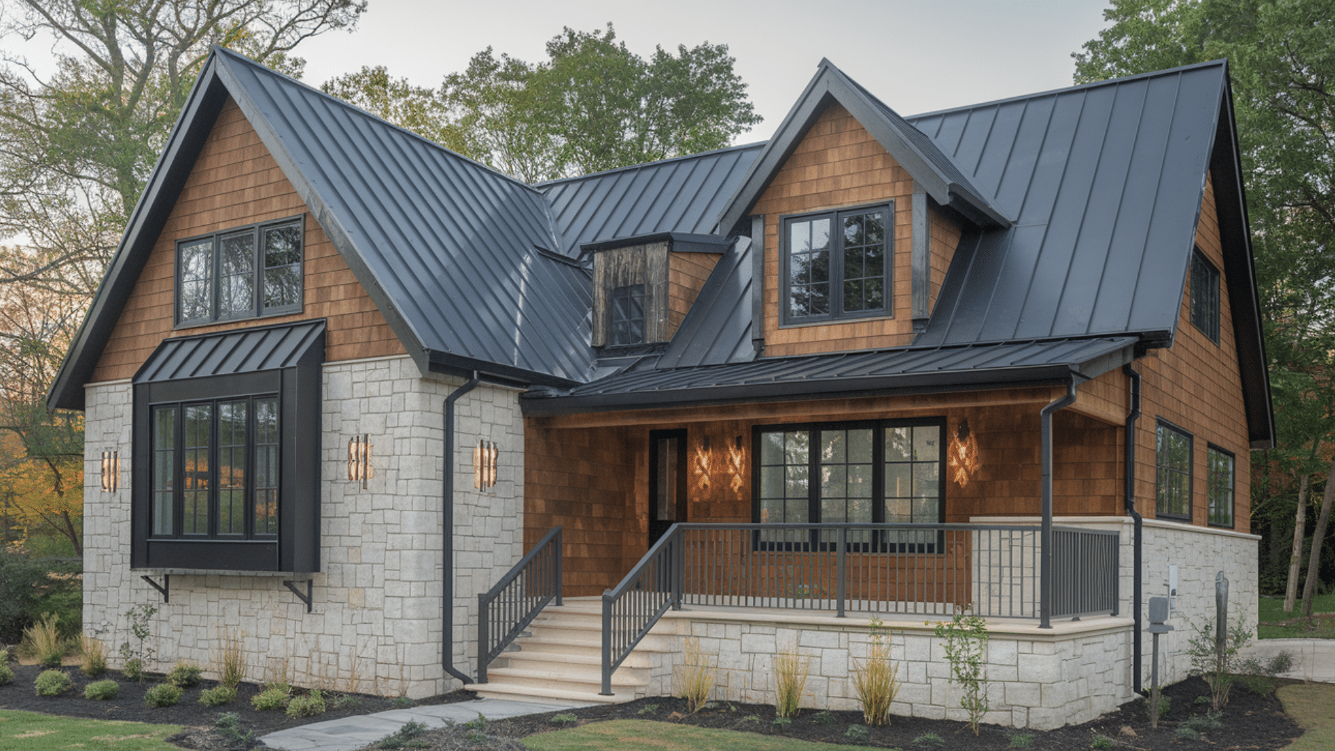 Modern_Tudor_with_Contemporary_Steel_Accents