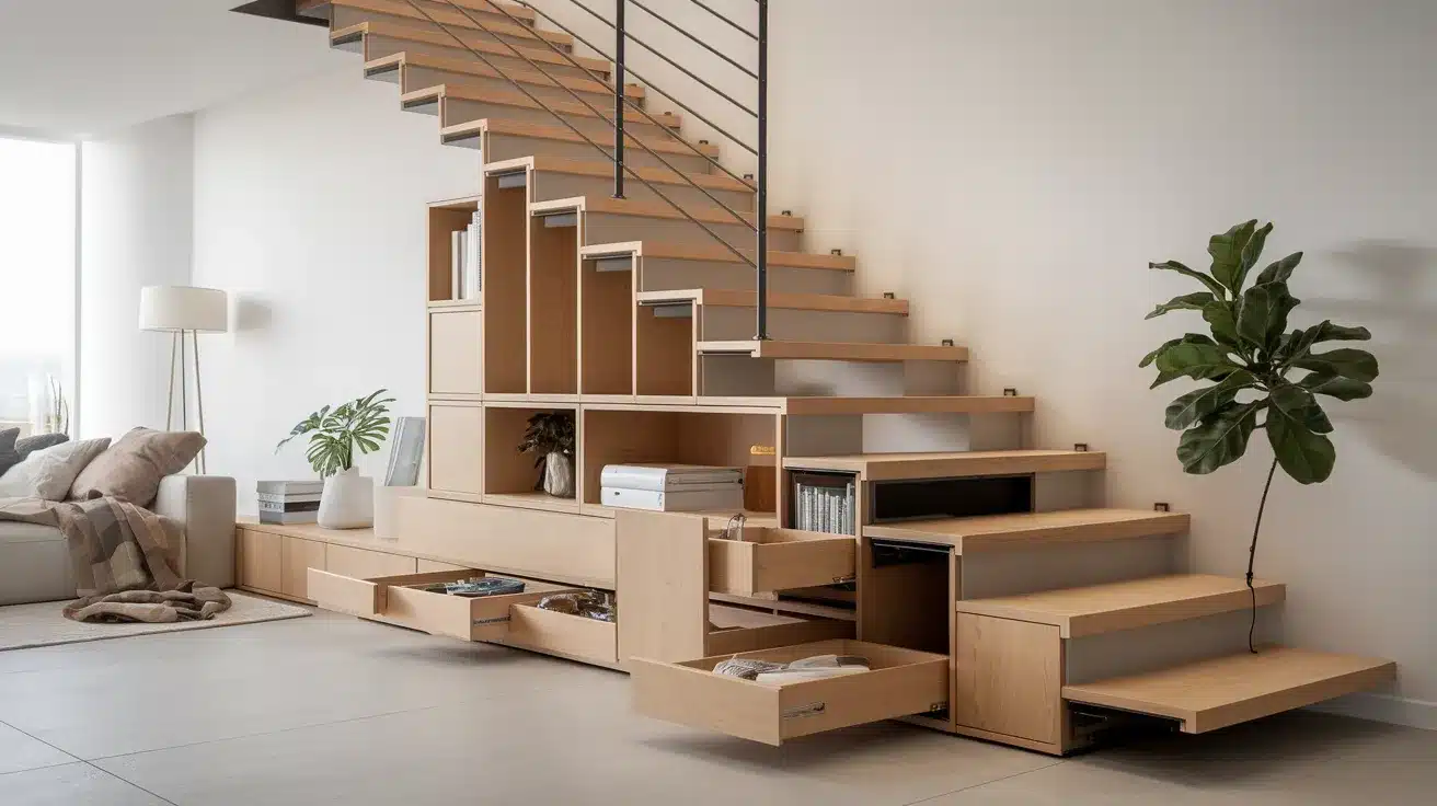 Modular_Storage_Stairs