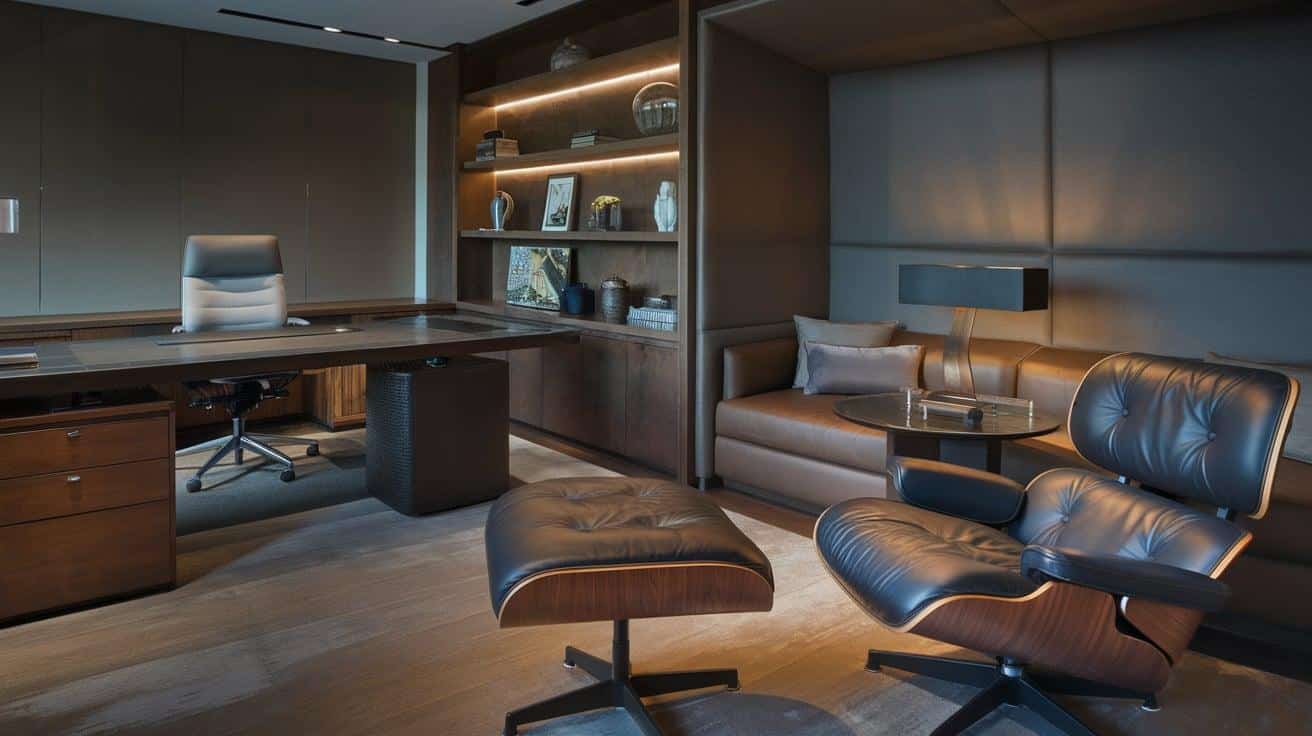 Multi-Functional_Office_with_Seating_Area