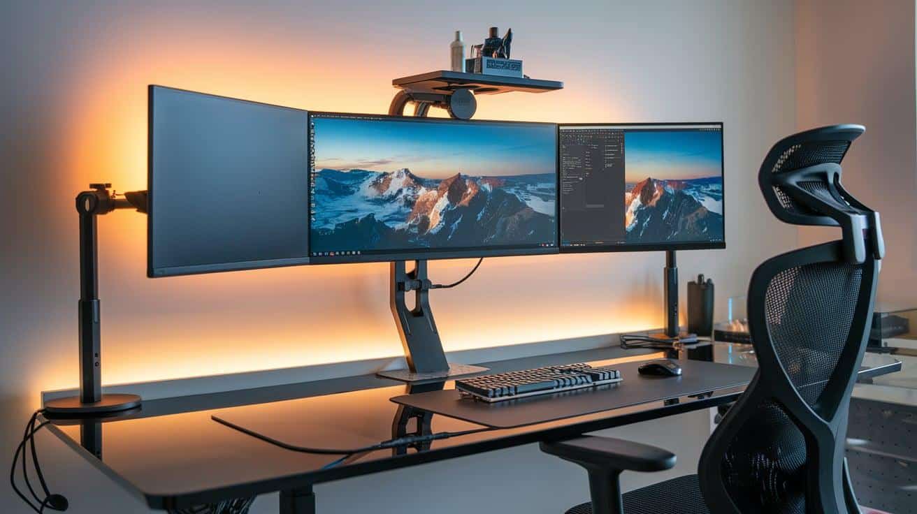 Multi-Screen_Setup_for_Productivity