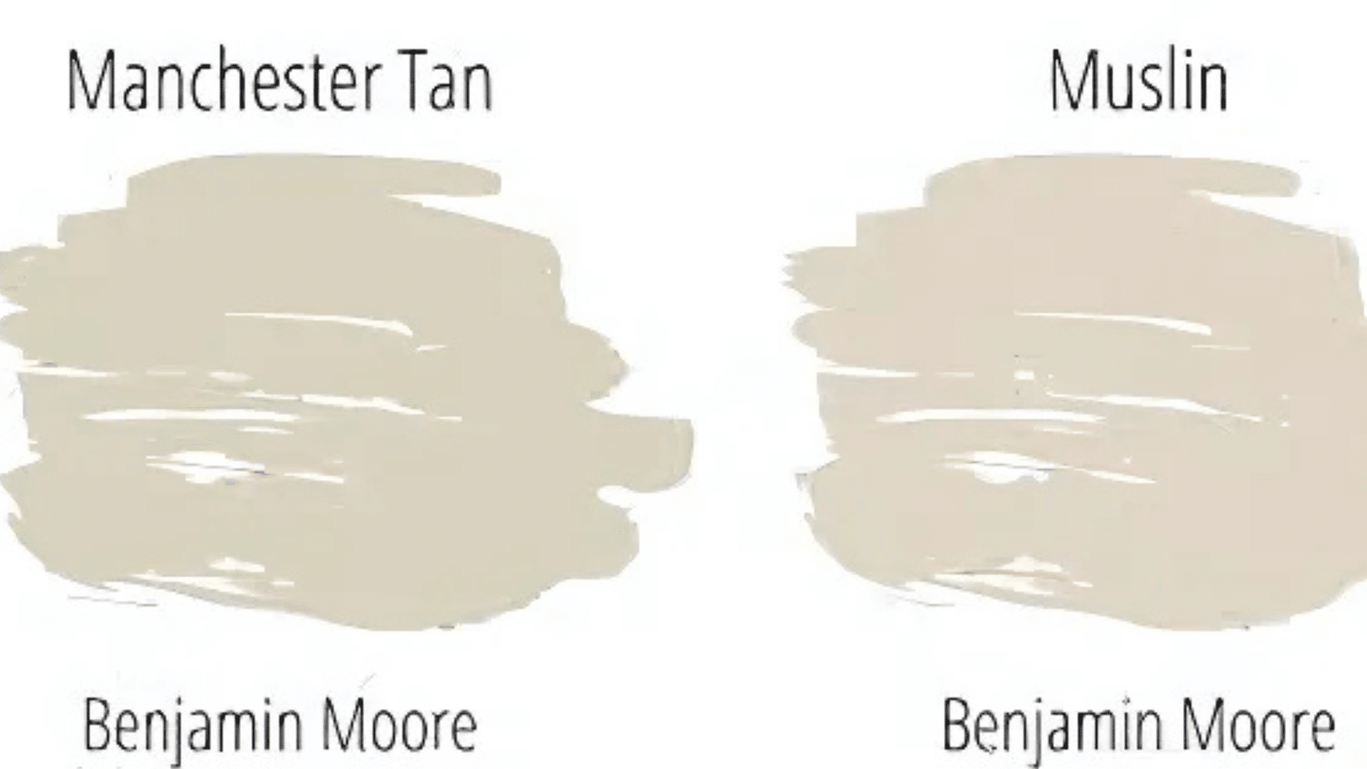 Muslin_vs_Manchester_Tan