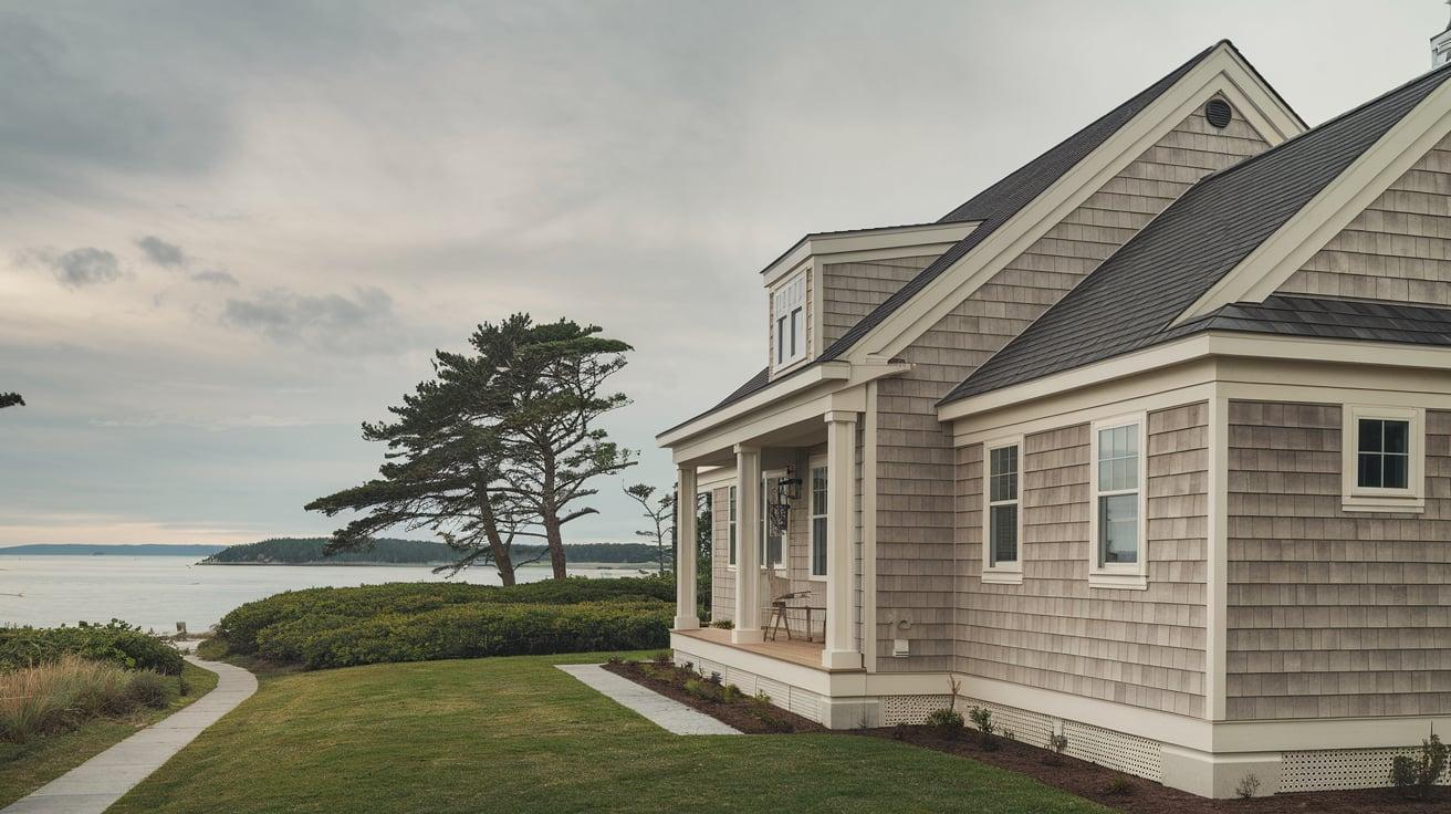 Neutral-Toned_Contemporary_Cottage