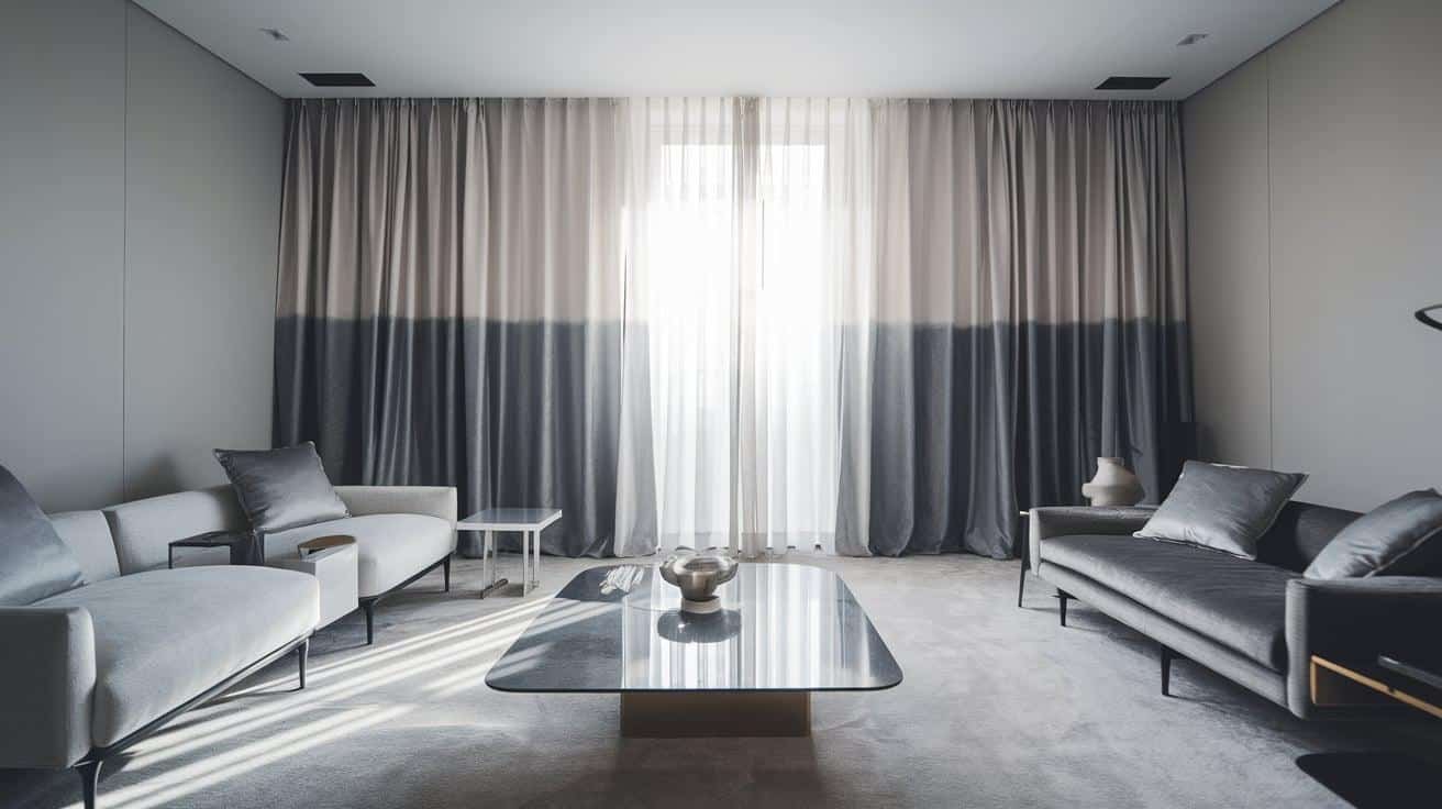 Ombre_Curtains