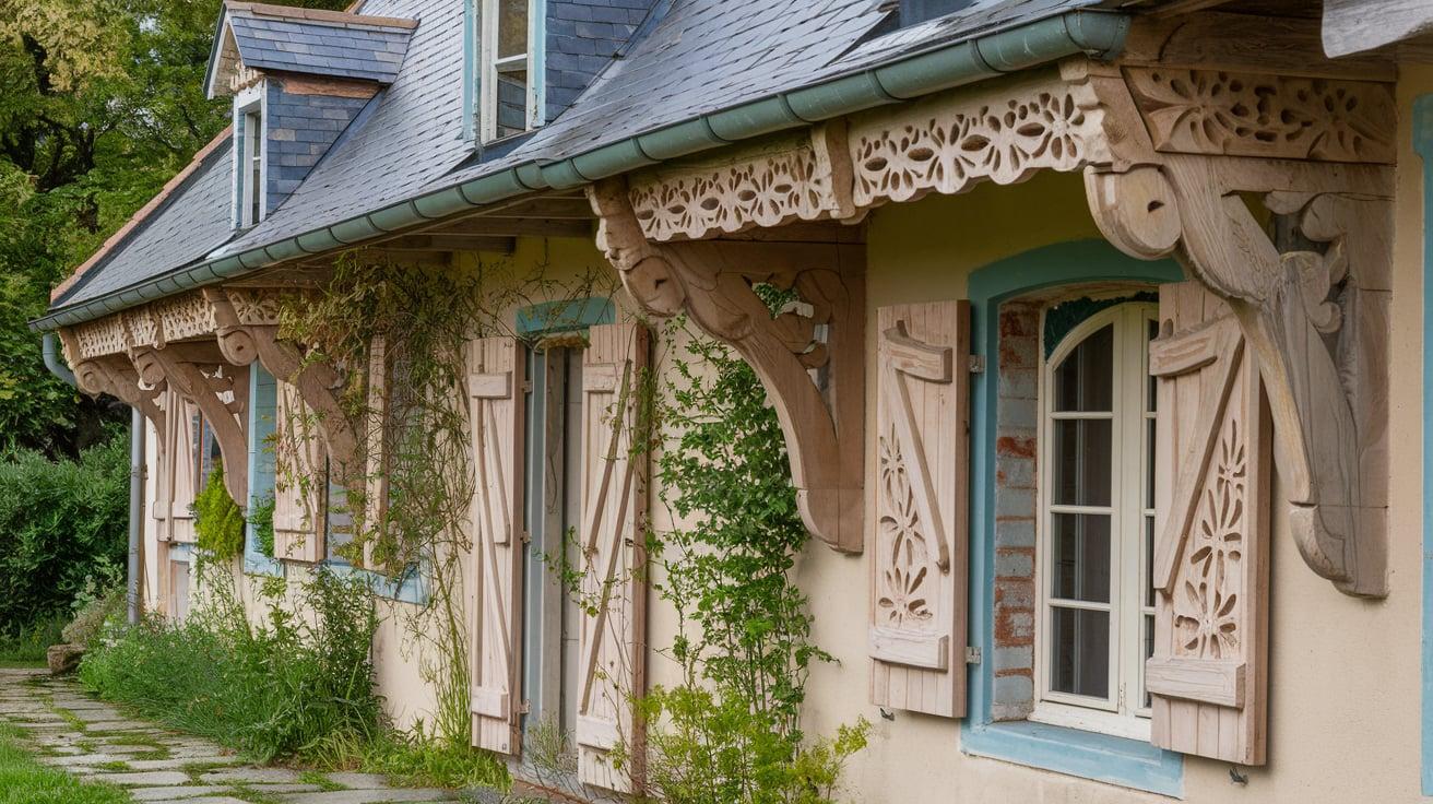 Ornate_Wooden_Carvings_and_Details