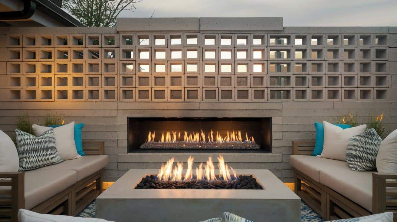 Outdoor_Fireplace_Wall