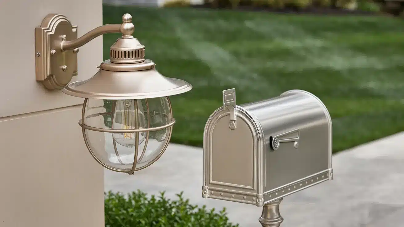 Outdoor_Fixtures__Mailboxes