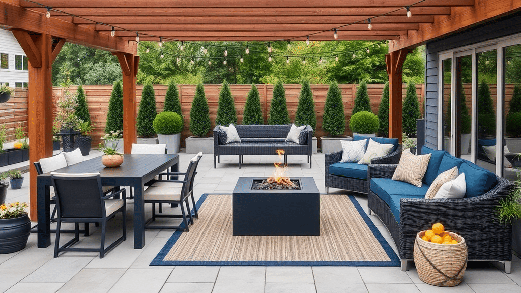 Outdoor_Furniture_in_Hale_Navy