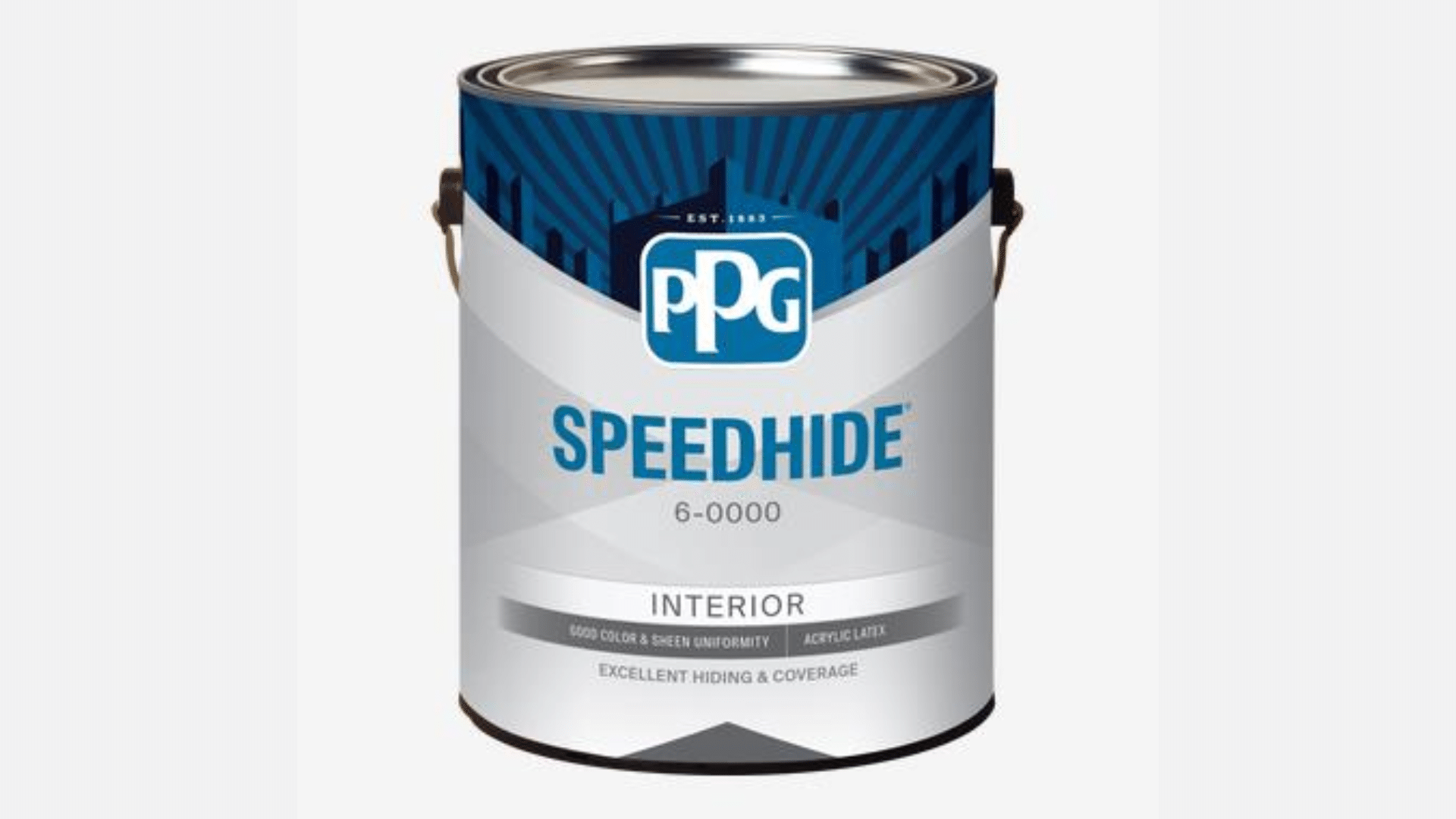 PPG_Speedhide_Interior_Latex_Ceiling_Paint