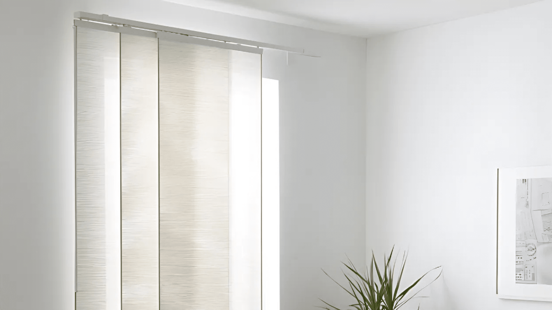 Panel_curtains