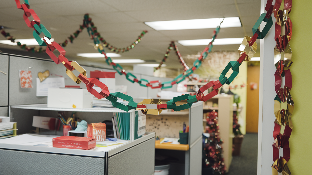 Paper_Chain_Decorations