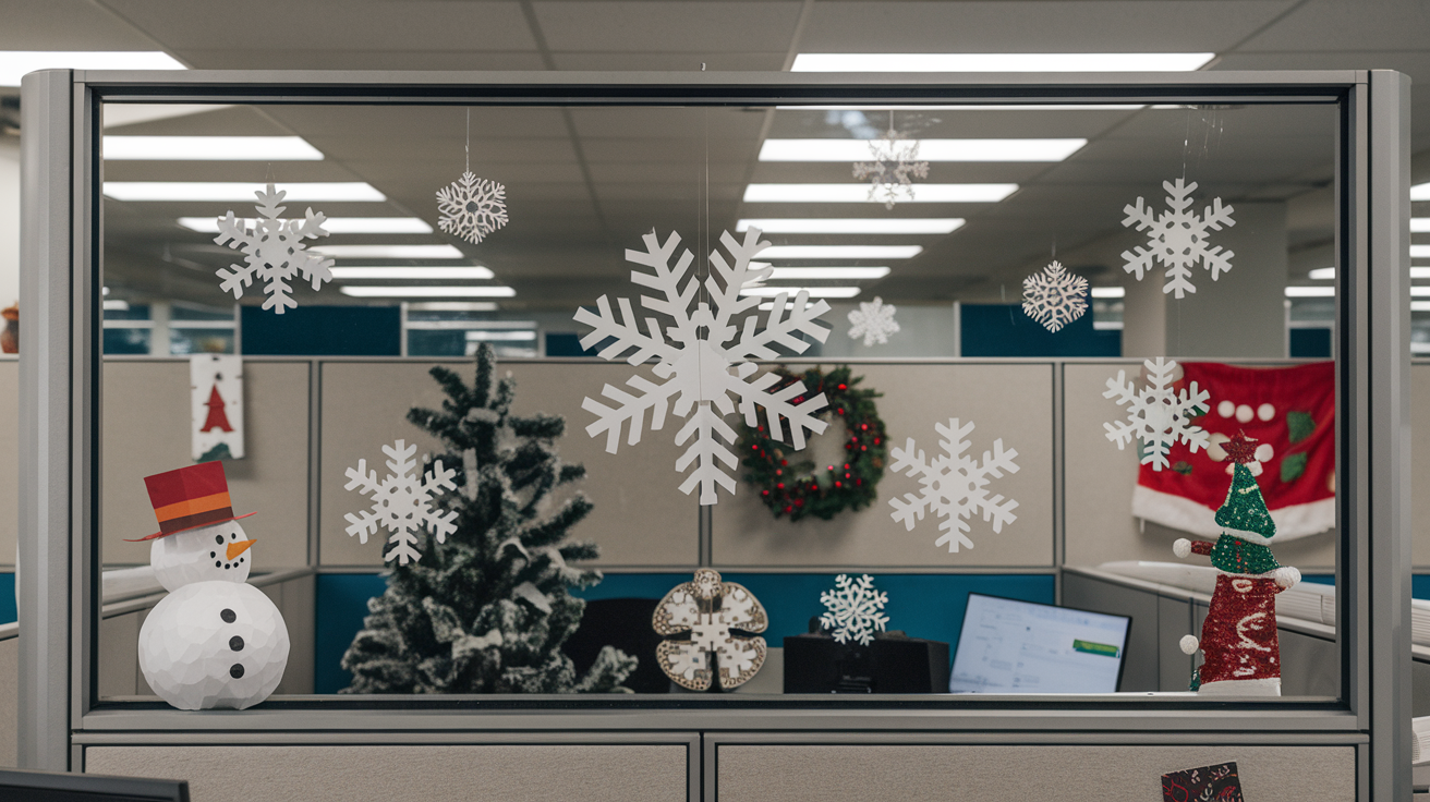 Paper_Snowflakes_Window_Display