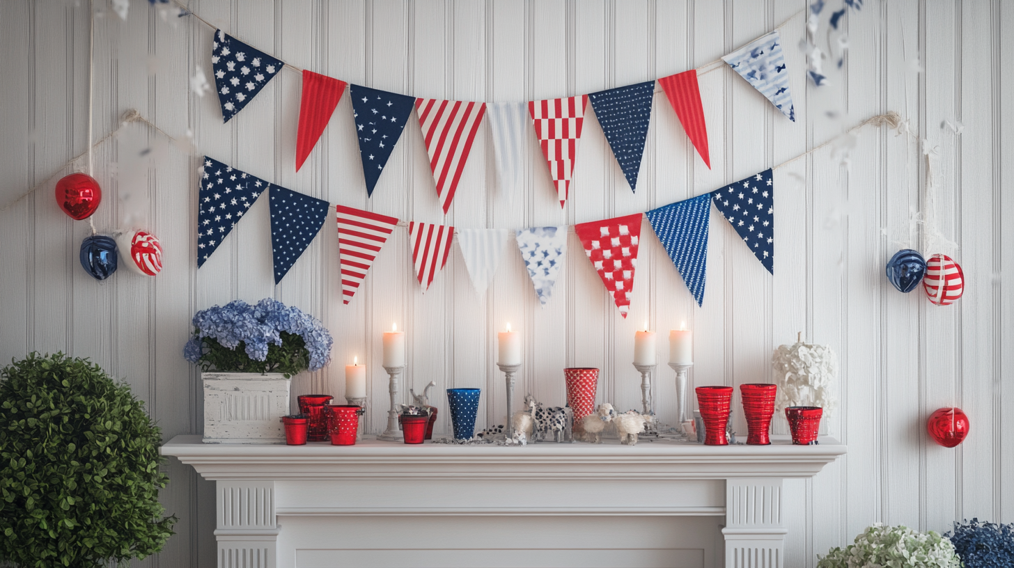 Patriotic_Banners