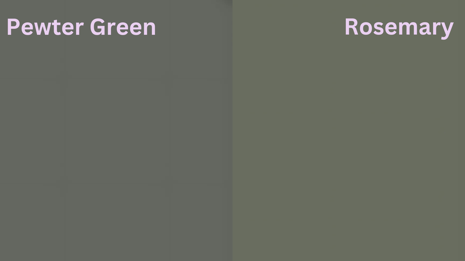 Pewter_Green_vs_Rosemary