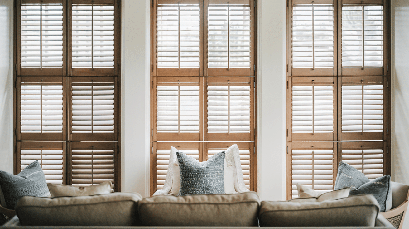 Plantation_Shutters