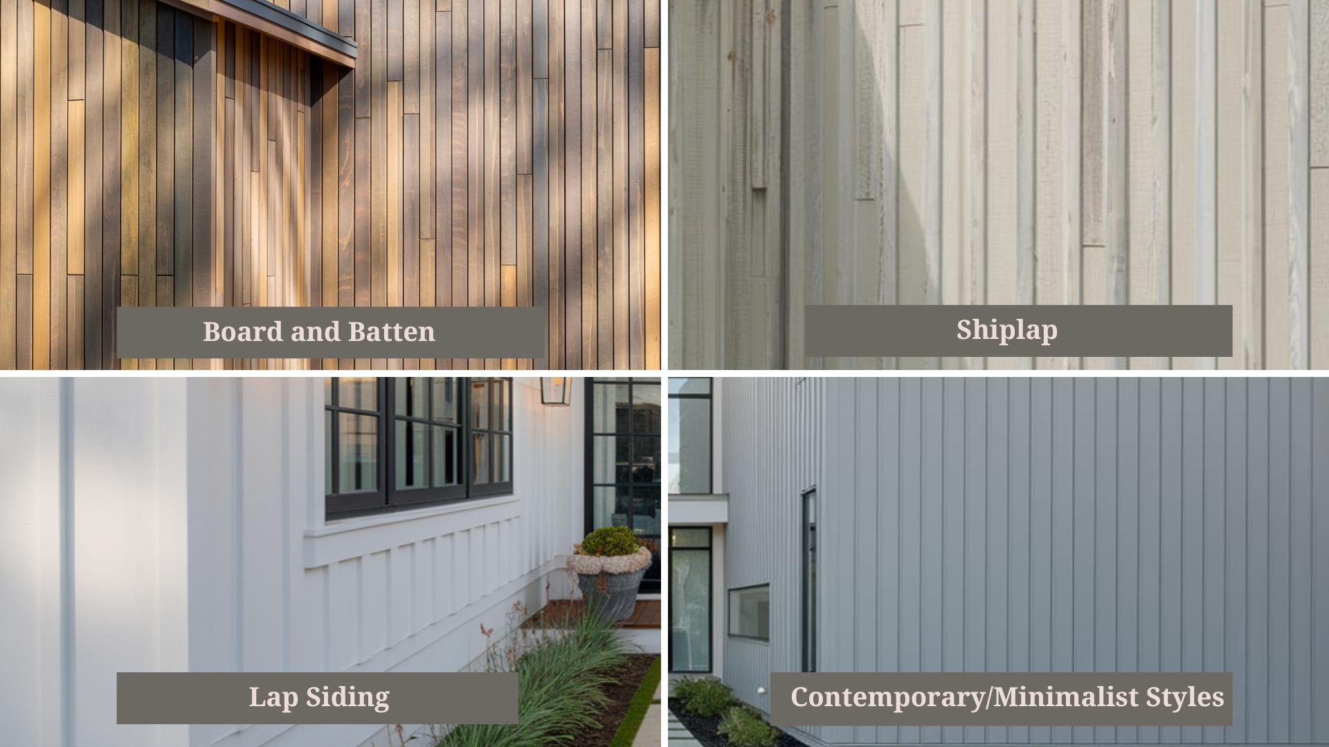 Popular_Design_Styles_For_Vertical_Siding