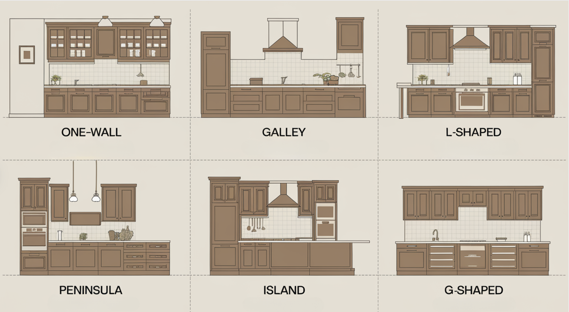 Popular_Kitchen_Layouts_and_Their_Space_Requirements