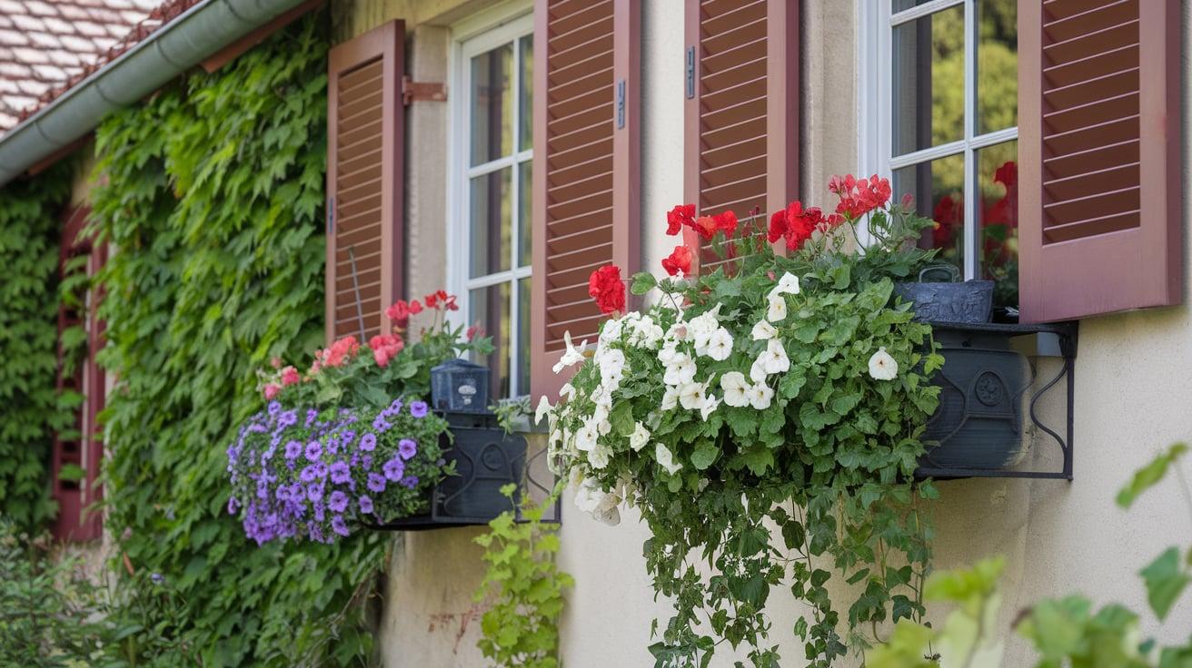 Provincial-Inspired_Window_Boxes