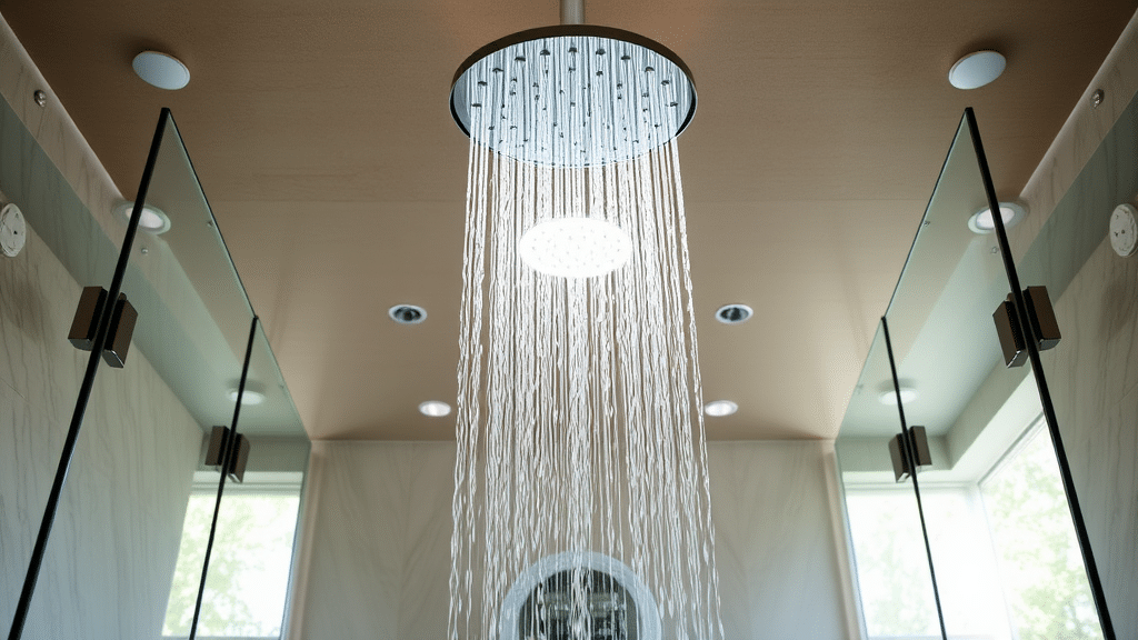 Rain_Showerhead